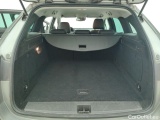  Opel  Astra Opel  Sports Tourer 1.5 Turbo D 77kW S/S Elegance 5d #14
