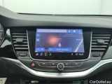  Opel  Astra Opel  Sports Tourer 1.5 Turbo D 77kW S/S Elegance 5d #13
