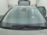 Opel  Astra Opel  Sports Tourer 1.5 Turbo D 77kW S/S Elegance 5d #17