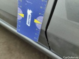  Opel  Astra Opel  Sports Tourer 1.5 Turbo D 77kW S/S Elegance 5d #21