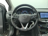  Opel  Astra Opel  Sports Tourer 1.5 Turbo D 77kW S/S Elegance 5d #33