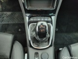  Opel  Astra Opel  Sports Tourer 1.5 Turbo D 77kW S/S Elegance 5d #35