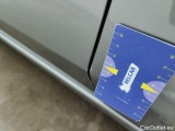  Opel  Astra Opel  Sports Tourer 1.5 Turbo D 77kW S/S Elegance 5d #39