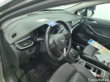  Opel  Astra Opel  Sports Tourer 1.5 Turbo D 77kW S/S Elegance 5d #45