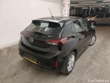  Opel  Corsa Opel  1.2 55kW S/S Edition 5d #5
