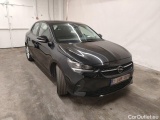  Opel  Corsa Opel  1.2 55kW S/S Edition 5d #3