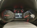  Opel  Corsa Opel  1.2 55kW S/S Edition 5d #8