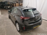  Opel  Corsa Opel  1.2 55kW S/S Edition 5d #2
