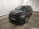  Opel  Corsa Opel  1.2 55kW S/S Edition 5d #4