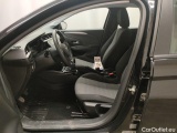  Opel  Corsa Opel  1.2 55kW S/S Edition 5d #6