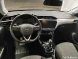  Opel  Corsa Opel  1.2 55kW S/S Edition 5d #9