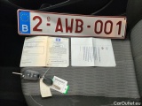 Opel  Corsa Opel  1.2 55kW S/S Edition 5d #7