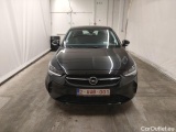  Opel  Corsa Opel  1.2 55kW S/S Edition 5d 