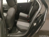  Opel  Corsa Opel  1.2 55kW S/S Edition 5d #10