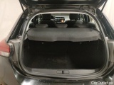  Opel  Corsa Opel  1.2 55kW S/S Edition 5d #14
