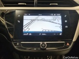  Opel  Corsa Opel  1.2 55kW S/S Edition 5d #13