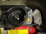  Opel  Corsa Opel  1.2 55kW S/S Edition 5d #15