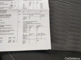  Opel  Corsa Opel  1.2 55kW S/S Edition 5d #12