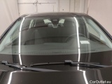  Opel  Corsa Opel  1.2 55kW S/S Edition 5d #17