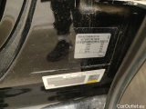  Opel  Corsa Opel  1.2 55kW S/S Edition 5d #18