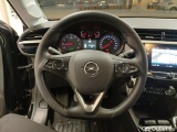  Opel  Corsa Opel  1.2 55kW S/S Edition 5d #22