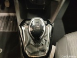  Opel  Corsa Opel  1.2 55kW S/S Edition 5d #23