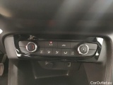  Opel  Corsa Opel  1.2 55kW S/S Edition 5d #24