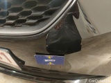  Opel  Corsa Opel  1.2 55kW S/S Edition 5d #29