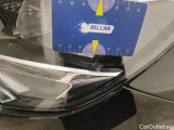  Opel  Corsa Opel  1.2 55kW S/S Edition 5d #32