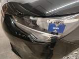  Opel  Corsa Opel  1.2 55kW S/S Edition 5d #31