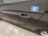  Opel  Corsa Opel  1.2 55kW S/S Edition 5d #35