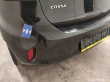  Opel  Corsa Opel  1.2 55kW S/S Edition 5d #38