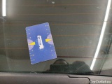  Opel  Corsa Opel  1.2 55kW S/S Edition 5d #45