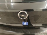  Opel  Corsa Opel  1.2 55kW S/S Edition 5d #41