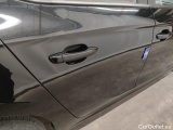 Opel  Corsa Opel  1.2 55kW S/S Edition 5d #50