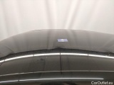  Opel  Corsa Opel  1.2 55kW S/S Edition 5d #46