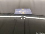  Opel  Corsa Opel  1.2 55kW S/S Edition 5d #47