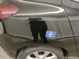  Opel  Corsa Opel  1.2 55kW S/S Edition 5d #48