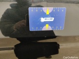  Opel  Corsa Opel  1.2 55kW S/S Edition 5d #53