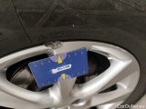  Opel  Corsa Opel  1.2 55kW S/S Edition 5d #59