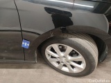  Opel  Corsa Opel  1.2 55kW S/S Edition 5d #56