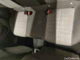  Opel  Corsa Opel  1.2 55kW S/S Edition 5d #63