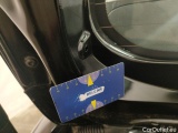  Opel  Corsa Opel  1.2 55kW S/S Edition 5d #61