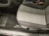  Opel  Corsa Opel  1.2 55kW S/S Edition 5d #62