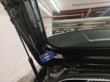  Opel  Corsa Opel  1.2 55kW S/S Edition 5d #60