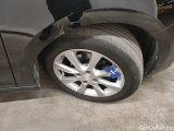  Opel  Corsa Opel  1.2 55kW S/S Edition 5d #58