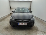  Opel  Corsa Opel  1.2 55kW S/S Edition 5d 