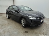  Opel  Corsa Opel  1.2 55kW S/S Edition 5d #2