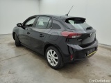  Opel  Corsa Opel  1.2 55kW S/S Edition 5d #3