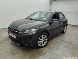 Opel  Corsa Opel  1.2 55kW S/S Edition 5d #4